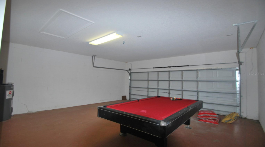 Davenport, Florida 33897, 5 Bedrooms Bedrooms, ,3 Bathroomsbathrooms,Residential,For Sale,Lancaster,Mfrs5127750