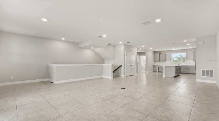 Orlando, Florida 32836, 3 Bedrooms Bedrooms, ,3 Bathroomsbathrooms,Residential,For Sale,Sweet Star,Mfro6311134
