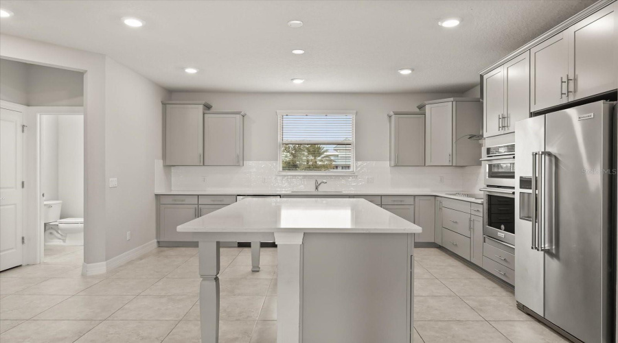 Orlando, Florida 32836, 3 Bedrooms Bedrooms, ,3 Bathroomsbathrooms,Residential,For Sale,Sweet Star,Mfro6311134