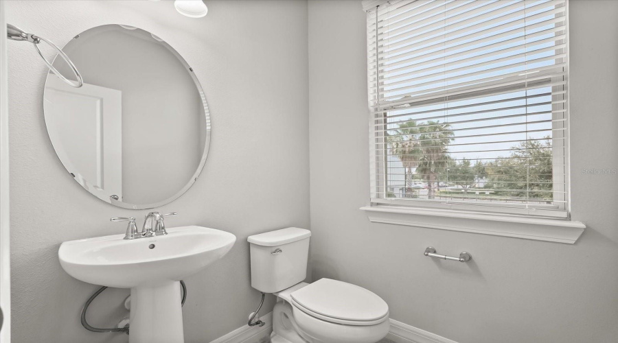 Orlando, Florida 32836, 3 Bedrooms Bedrooms, ,3 Bathroomsbathrooms,Residential,For Sale,Sweet Star,Mfro6311134