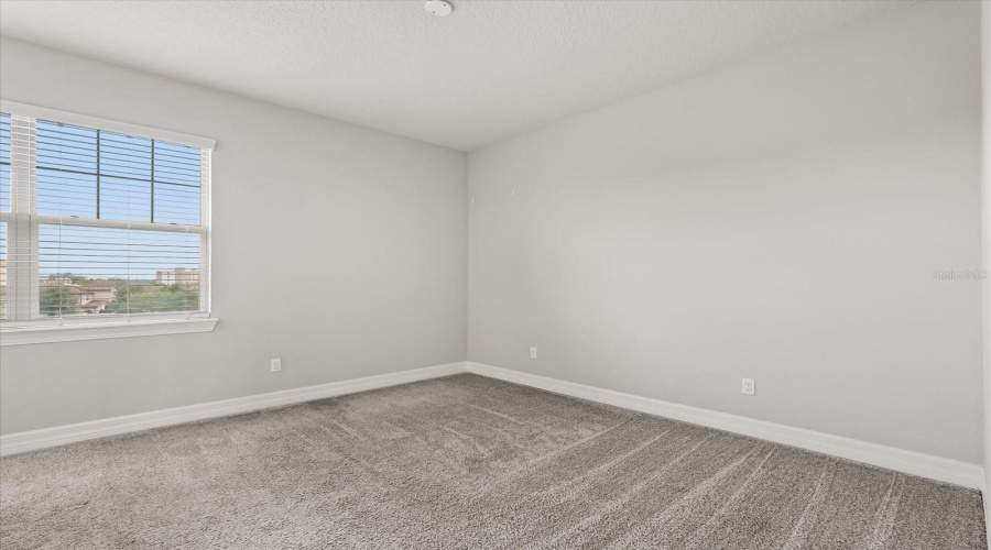 Orlando, Florida 32836, 3 Bedrooms Bedrooms, ,3 Bathroomsbathrooms,Residential,For Sale,Sweet Star,Mfro6311134