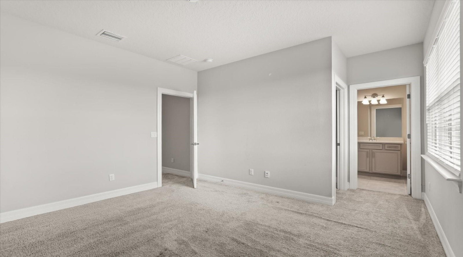 Orlando, Florida 32836, 3 Bedrooms Bedrooms, ,3 Bathroomsbathrooms,Residential,For Sale,Sweet Star,Mfro6311134