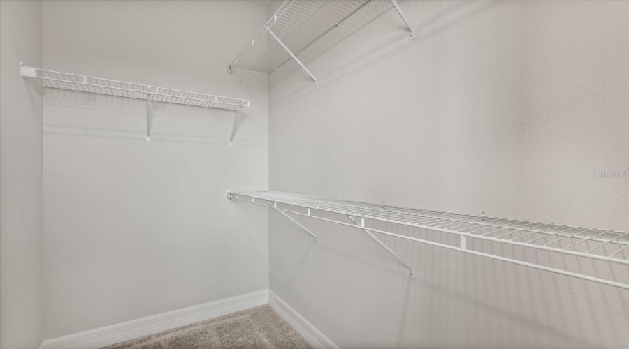 Orlando, Florida 32836, 3 Bedrooms Bedrooms, ,3 Bathroomsbathrooms,Residential,For Sale,Sweet Star,Mfro6311134