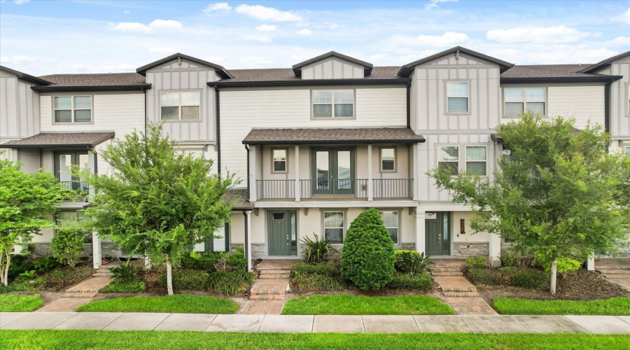 Orlando, Florida 32836, 3 Bedrooms Bedrooms, ,3 Bathroomsbathrooms,Residential,For Sale,Sweet Star,Mfro6311134