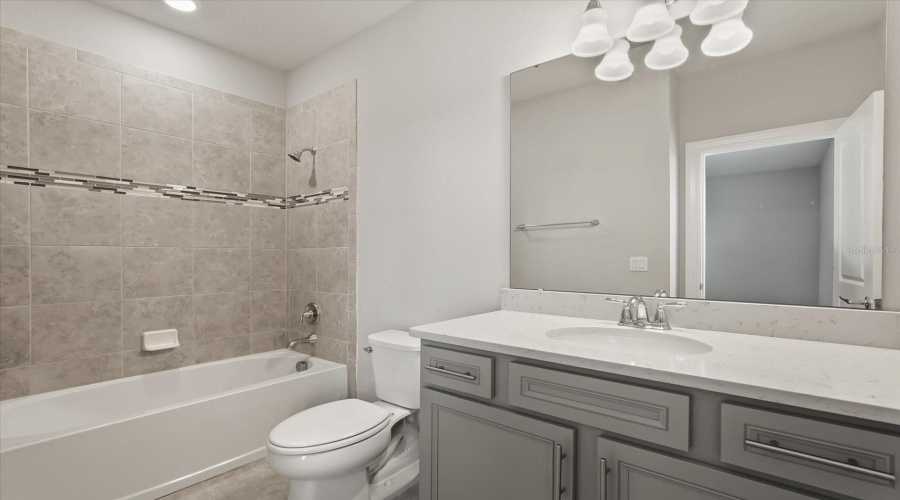 Orlando, Florida 32836, 3 Bedrooms Bedrooms, ,3 Bathroomsbathrooms,Residential,For Sale,Sweet Star,Mfro6311134