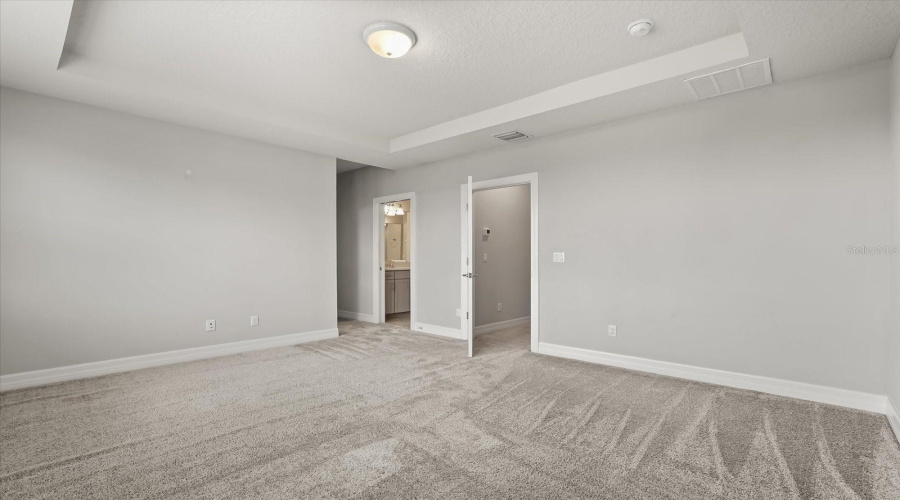 Orlando, Florida 32836, 3 Bedrooms Bedrooms, ,3 Bathroomsbathrooms,Residential,For Sale,Sweet Star,Mfro6311134