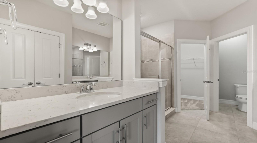 Orlando, Florida 32836, 3 Bedrooms Bedrooms, ,3 Bathroomsbathrooms,Residential,For Sale,Sweet Star,Mfro6311134