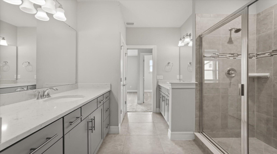 Orlando, Florida 32836, 3 Bedrooms Bedrooms, ,3 Bathroomsbathrooms,Residential,For Sale,Sweet Star,Mfro6311134