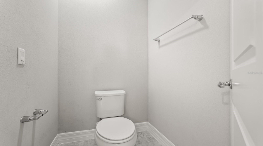 Orlando, Florida 32836, 3 Bedrooms Bedrooms, ,3 Bathroomsbathrooms,Residential,For Sale,Sweet Star,Mfro6311134