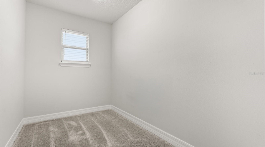 Orlando, Florida 32836, 3 Bedrooms Bedrooms, ,3 Bathroomsbathrooms,Residential,For Sale,Sweet Star,Mfro6311134