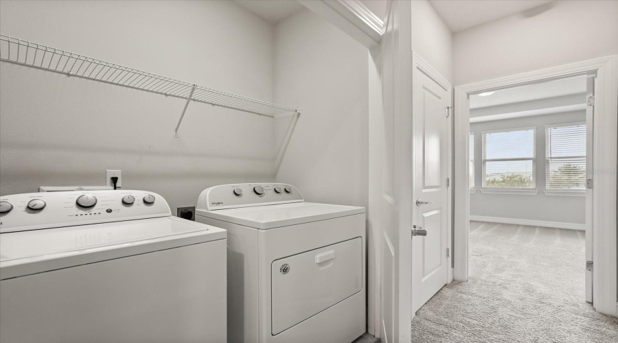 Orlando, Florida 32836, 3 Bedrooms Bedrooms, ,3 Bathroomsbathrooms,Residential,For Sale,Sweet Star,Mfro6311134