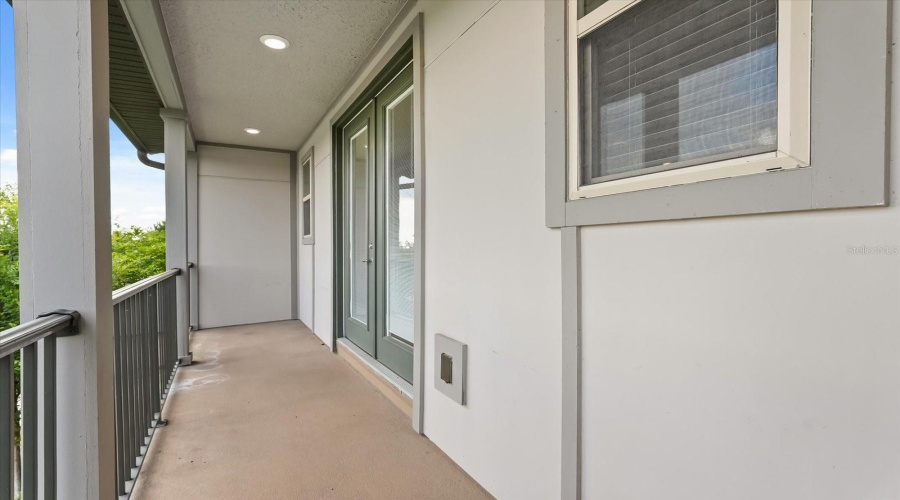 Orlando, Florida 32836, 3 Bedrooms Bedrooms, ,3 Bathroomsbathrooms,Residential,For Sale,Sweet Star,Mfro6311134