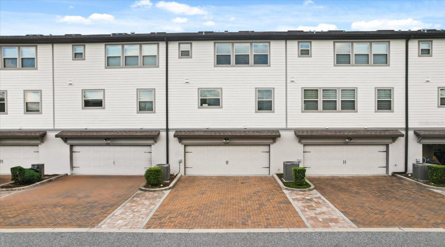 Orlando, Florida 32836, 3 Bedrooms Bedrooms, ,3 Bathroomsbathrooms,Residential,For Sale,Sweet Star,Mfro6311134