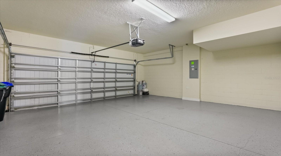 Orlando, Florida 32836, 3 Bedrooms Bedrooms, ,3 Bathroomsbathrooms,Residential,For Sale,Sweet Star,Mfro6311134