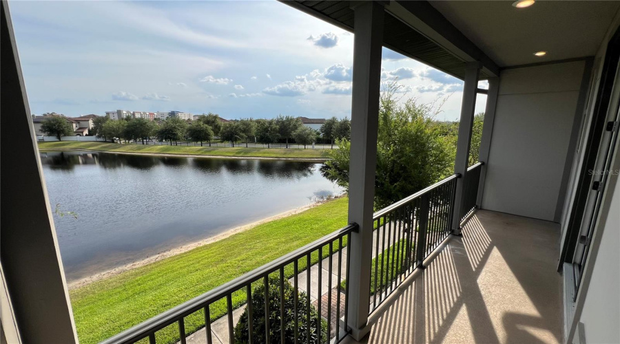 Orlando, Florida 32836, 3 Bedrooms Bedrooms, ,3 Bathroomsbathrooms,Residential,For Sale,Sweet Star,Mfro6311134