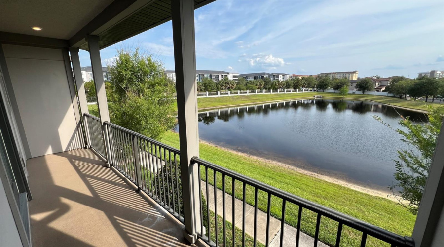 Orlando, Florida 32836, 3 Bedrooms Bedrooms, ,3 Bathroomsbathrooms,Residential,For Sale,Sweet Star,Mfro6311134