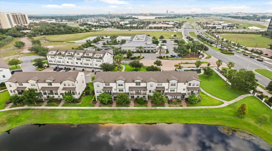Orlando, Florida 32836, 3 Bedrooms Bedrooms, ,3 Bathroomsbathrooms,Residential,For Sale,Sweet Star,Mfro6311134