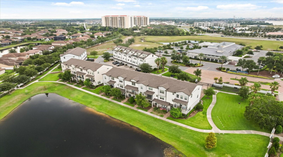 Orlando, Florida 32836, 3 Bedrooms Bedrooms, ,3 Bathroomsbathrooms,Residential,For Sale,Sweet Star,Mfro6311134