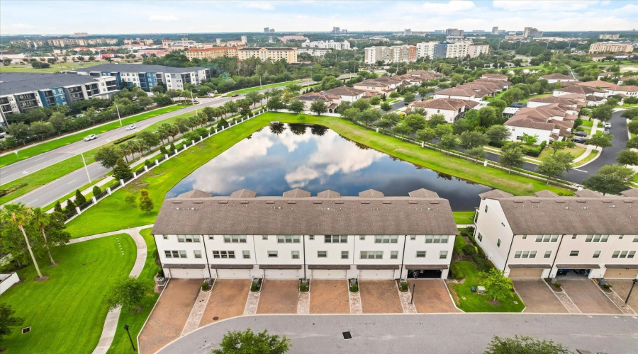 Orlando, Florida 32836, 3 Bedrooms Bedrooms, ,3 Bathroomsbathrooms,Residential,For Sale,Sweet Star,Mfro6311134