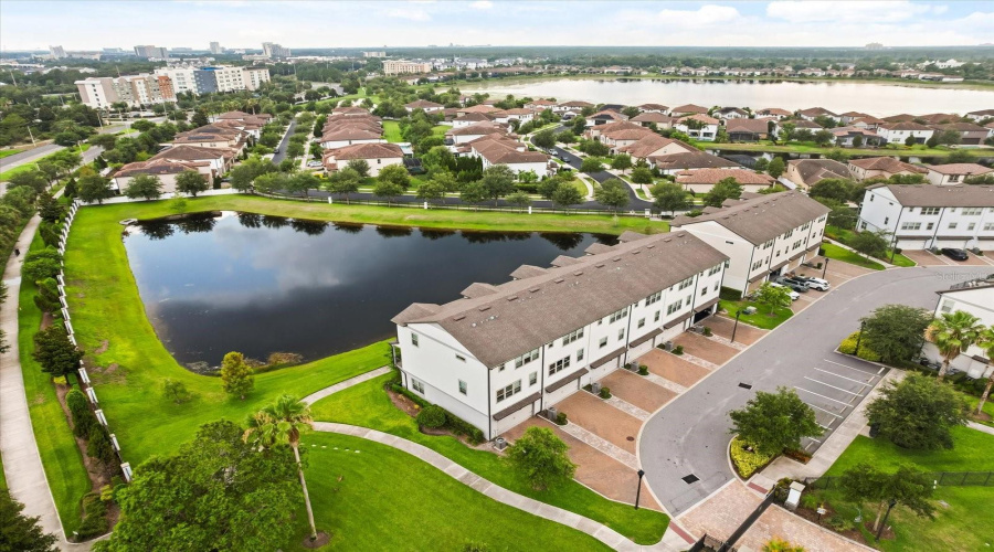 Orlando, Florida 32836, 3 Bedrooms Bedrooms, ,3 Bathroomsbathrooms,Residential,For Sale,Sweet Star,Mfro6311134