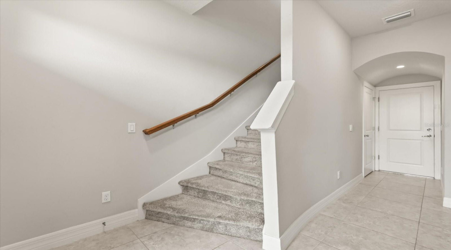 Orlando, Florida 32836, 3 Bedrooms Bedrooms, ,3 Bathroomsbathrooms,Residential,For Sale,Sweet Star,Mfro6311134