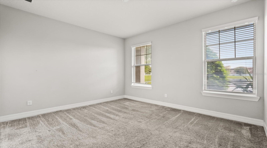 Orlando, Florida 32836, 3 Bedrooms Bedrooms, ,3 Bathroomsbathrooms,Residential,For Sale,Sweet Star,Mfro6311134