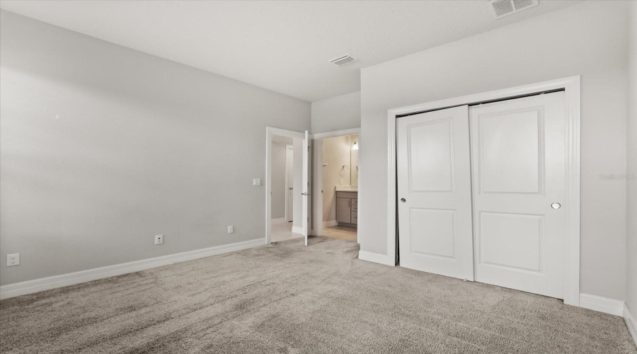 Orlando, Florida 32836, 3 Bedrooms Bedrooms, ,3 Bathroomsbathrooms,Residential,For Sale,Sweet Star,Mfro6311134