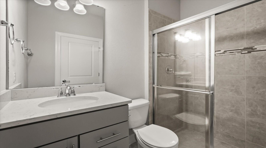 Orlando, Florida 32836, 3 Bedrooms Bedrooms, ,3 Bathroomsbathrooms,Residential,For Sale,Sweet Star,Mfro6311134