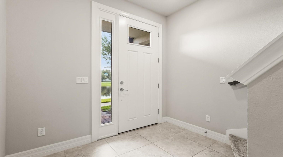 Orlando, Florida 32836, 3 Bedrooms Bedrooms, ,3 Bathroomsbathrooms,Residential,For Sale,Sweet Star,Mfro6311134