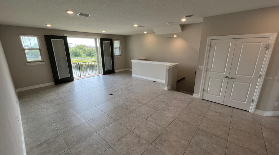Orlando, Florida 32836, 3 Bedrooms Bedrooms, ,3 Bathroomsbathrooms,Residential,For Sale,Sweet Star,Mfro6311134