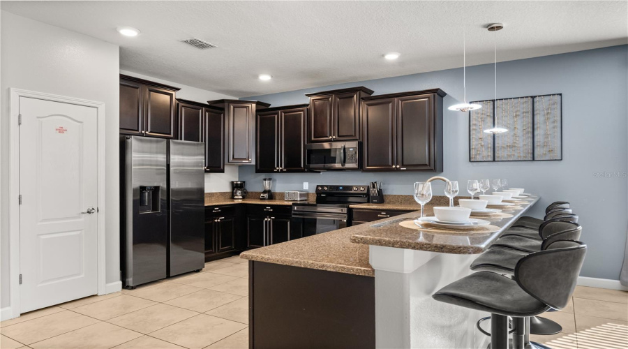 Davenport, Florida 33896, 8 Bedrooms Bedrooms, ,5 Bathroomsbathrooms,Residential,For Sale,Belle Terre,Mfrs5127561
