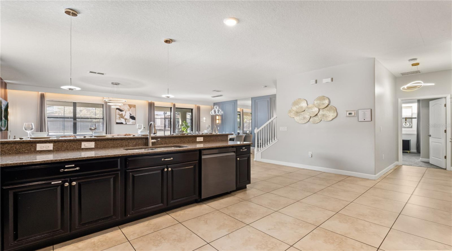 Davenport, Florida 33896, 8 Bedrooms Bedrooms, ,5 Bathroomsbathrooms,Residential,For Sale,Belle Terre,Mfrs5127561