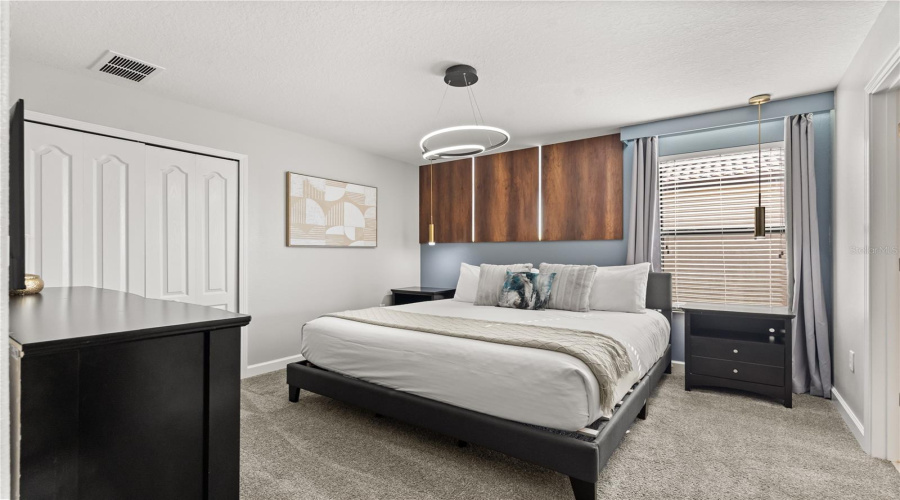 Davenport, Florida 33896, 8 Bedrooms Bedrooms, ,5 Bathroomsbathrooms,Residential,For Sale,Belle Terre,Mfrs5127561