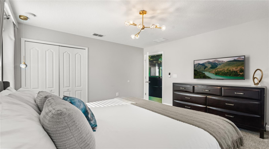 Davenport, Florida 33896, 8 Bedrooms Bedrooms, ,5 Bathroomsbathrooms,Residential,For Sale,Belle Terre,Mfrs5127561