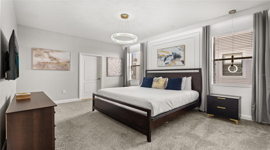 Davenport, Florida 33896, 8 Bedrooms Bedrooms, ,5 Bathroomsbathrooms,Residential,For Sale,Belle Terre,Mfrs5127561