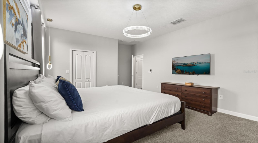 Davenport, Florida 33896, 8 Bedrooms Bedrooms, ,5 Bathroomsbathrooms,Residential,For Sale,Belle Terre,Mfrs5127561