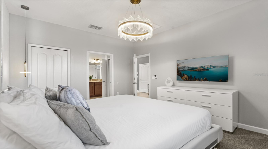 Davenport, Florida 33896, 8 Bedrooms Bedrooms, ,5 Bathroomsbathrooms,Residential,For Sale,Belle Terre,Mfrs5127561