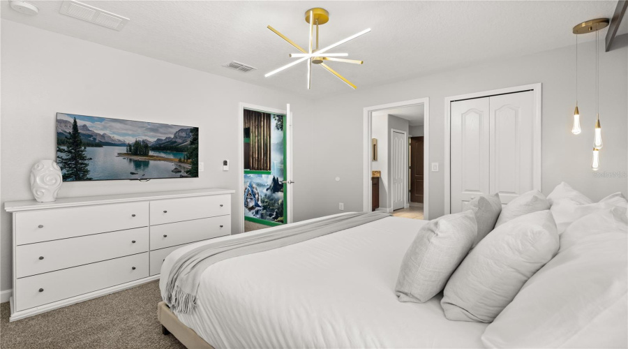 Davenport, Florida 33896, 8 Bedrooms Bedrooms, ,5 Bathroomsbathrooms,Residential,For Sale,Belle Terre,Mfrs5127561