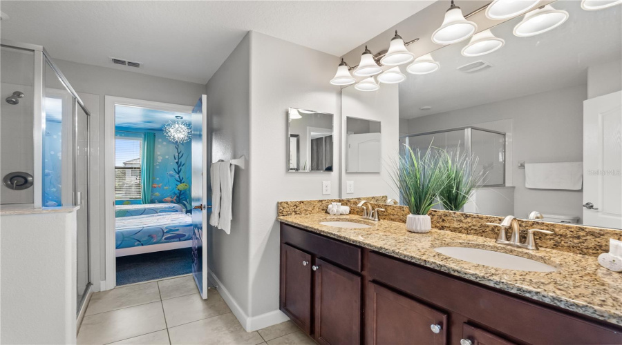 Davenport, Florida 33896, 8 Bedrooms Bedrooms, ,5 Bathroomsbathrooms,Residential,For Sale,Belle Terre,Mfrs5127561