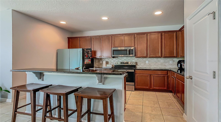 Kissimmee, Florida 34746, 3 Bedrooms Bedrooms, ,2 Bathroomsbathrooms,Residential,For Sale,Orange Haven Way,Mfro6312932