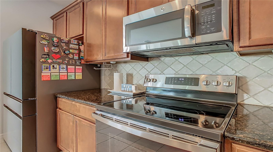 Kissimmee, Florida 34746, 3 Bedrooms Bedrooms, ,2 Bathroomsbathrooms,Residential,For Sale,Orange Haven Way,Mfro6312932