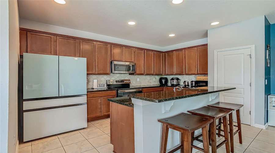 Kissimmee, Florida 34746, 3 Bedrooms Bedrooms, ,2 Bathroomsbathrooms,Residential,For Sale,Orange Haven Way,Mfro6312932