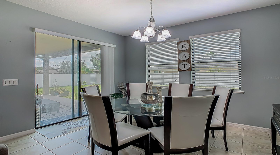 Kissimmee, Florida 34746, 3 Bedrooms Bedrooms, ,2 Bathroomsbathrooms,Residential,For Sale,Orange Haven Way,Mfro6312932