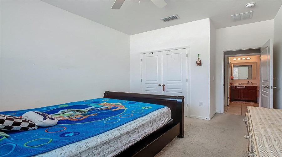 Kissimmee, Florida 34746, 3 Bedrooms Bedrooms, ,2 Bathroomsbathrooms,Residential,For Sale,Orange Haven Way,Mfro6312932