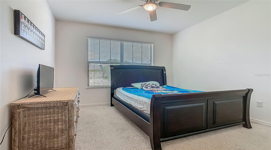 Kissimmee, Florida 34746, 3 Bedrooms Bedrooms, ,2 Bathroomsbathrooms,Residential,For Sale,Orange Haven Way,Mfro6312932