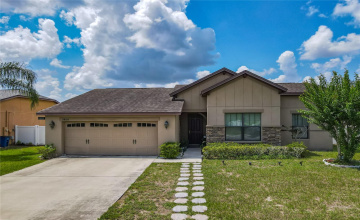 Kissimmee, Florida 34746, 3 Bedrooms Bedrooms, ,2 Bathroomsbathrooms,Residential,For Sale,Orange Haven Way,Mfro6312932