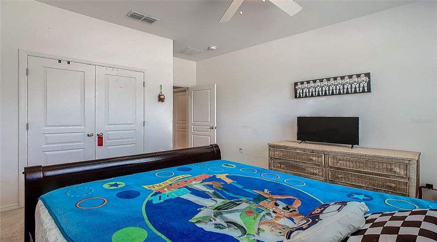 Kissimmee, Florida 34746, 3 Bedrooms Bedrooms, ,2 Bathroomsbathrooms,Residential,For Sale,Orange Haven Way,Mfro6312932