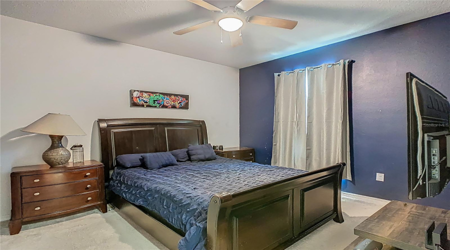 Kissimmee, Florida 34746, 3 Bedrooms Bedrooms, ,2 Bathroomsbathrooms,Residential,For Sale,Orange Haven Way,Mfro6312932