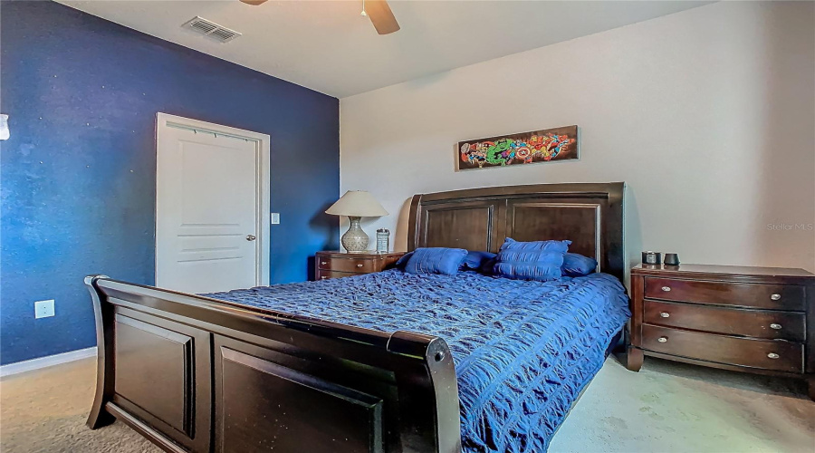 Kissimmee, Florida 34746, 3 Bedrooms Bedrooms, ,2 Bathroomsbathrooms,Residential,For Sale,Orange Haven Way,Mfro6312932