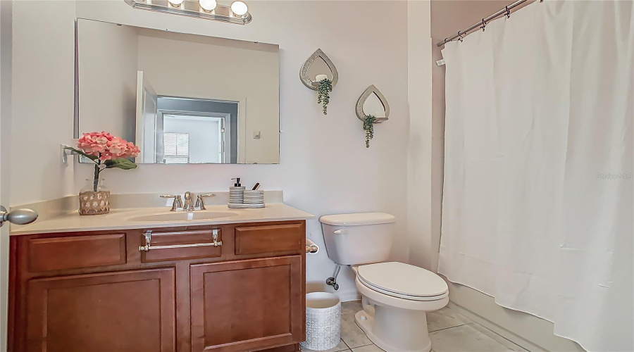 Kissimmee, Florida 34746, 3 Bedrooms Bedrooms, ,2 Bathroomsbathrooms,Residential,For Sale,Orange Haven Way,Mfro6312932